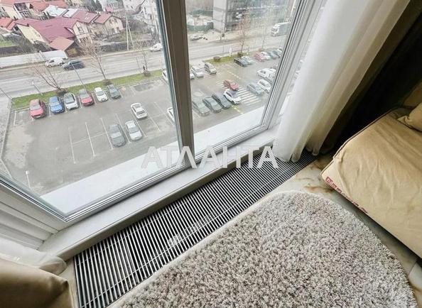 2-rooms apartment apartment by the address st. Zhulyanskaya (area 65 m²) - Atlanta.ua - photo 18