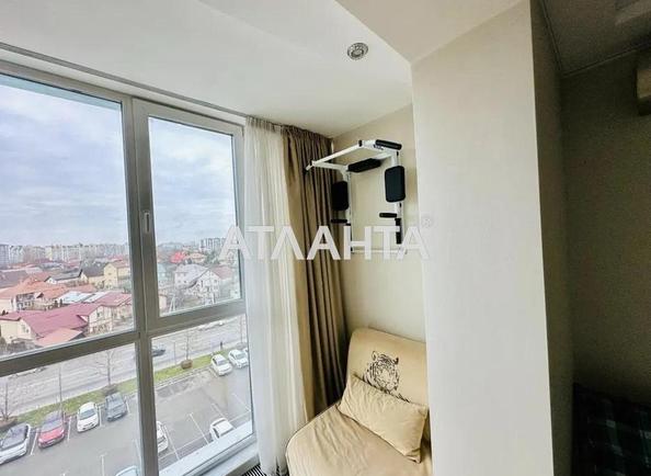 2-rooms apartment apartment by the address st. Zhulyanskaya (area 65 m²) - Atlanta.ua - photo 19