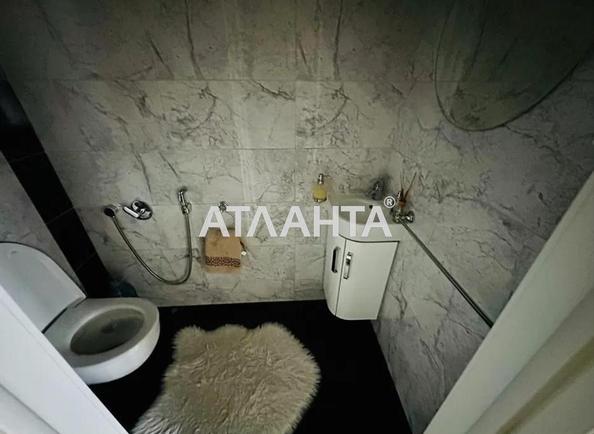2-rooms apartment apartment by the address st. Zhulyanskaya (area 65 m²) - Atlanta.ua - photo 22