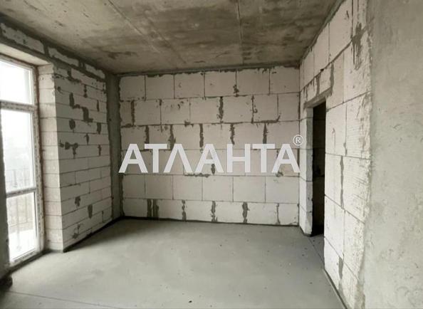 1-кімнатна квартира за адресою Фонтанська дор. (площа 54,4 м²) - Atlanta.ua - фото 8