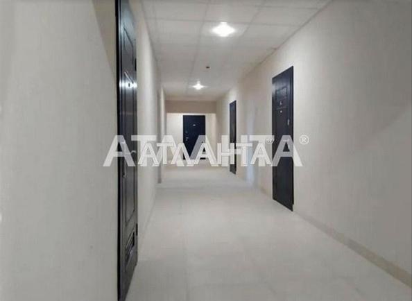 2-кімнатна квартира за адресою Фонтанська дор. (площа 54,4 м²) - Atlanta.ua - фото 7