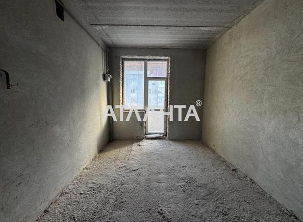 3-кімнатна квартира за адресою вул. Винна гора (площа 109 м²) - Atlanta.ua - фото 4