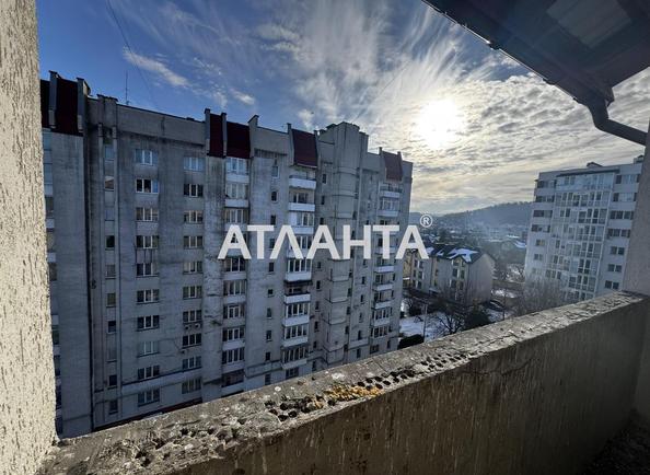 3-кімнатна квартира за адресою вул. Винна гора (площа 109 м²) - Atlanta.ua - фото 7