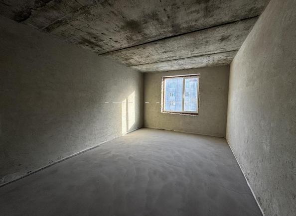 3-кімнатна квартира за адресою вул. Винна гора (площа 109 м²) - Atlanta.ua - фото 8