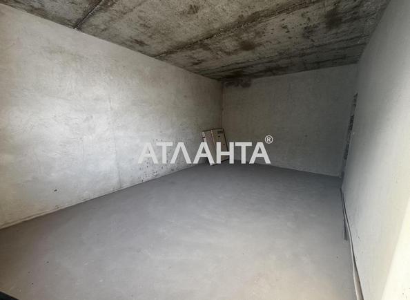 3-кімнатна квартира за адресою вул. Винна гора (площа 109 м²) - Atlanta.ua - фото 10