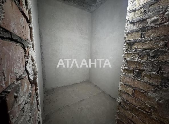 3-кімнатна квартира за адресою вул. Винна гора (площа 109 м²) - Atlanta.ua - фото 11