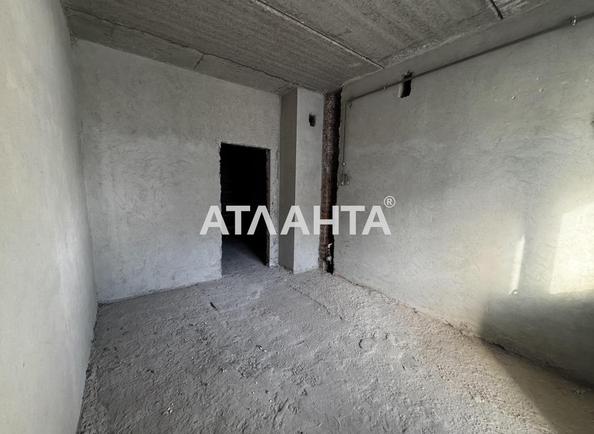 3-кімнатна квартира за адресою вул. Винна гора (площа 109 м²) - Atlanta.ua - фото 6