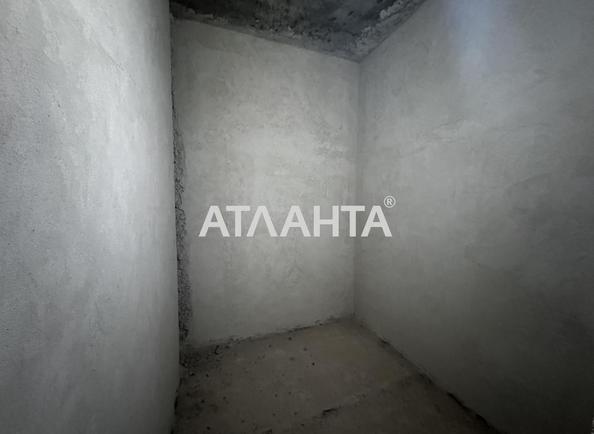 3-кімнатна квартира за адресою вул. Винна гора (площа 109 м²) - Atlanta.ua - фото 12