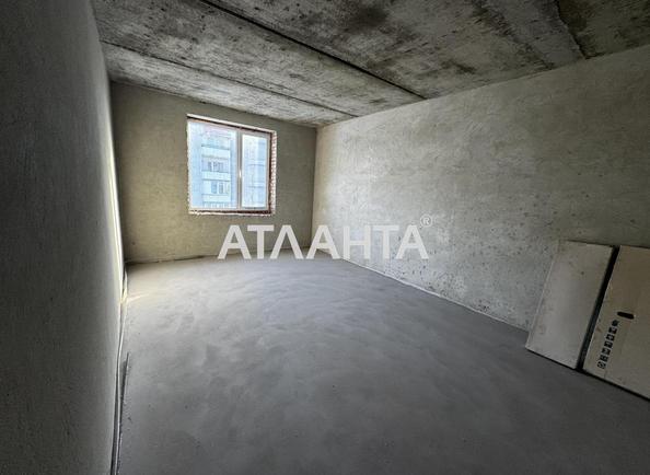 3-кімнатна квартира за адресою вул. Винна гора (площа 109 м²) - Atlanta.ua - фото 9