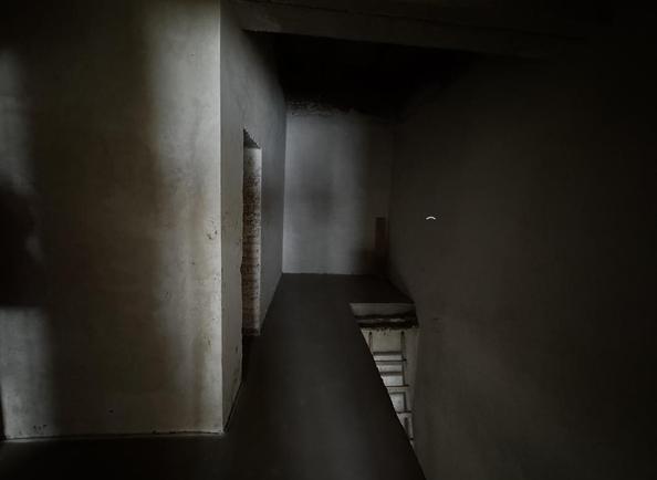 3-кімнатна квартира за адресою вул. Винна гора (площа 109 м²) - Atlanta.ua - фото 13