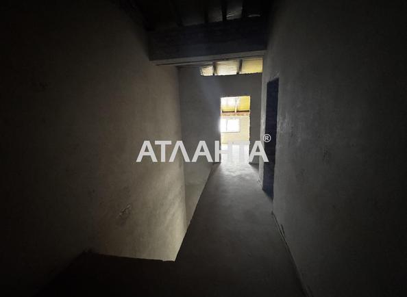 3-кімнатна квартира за адресою вул. Винна гора (площа 109 м²) - Atlanta.ua - фото 14