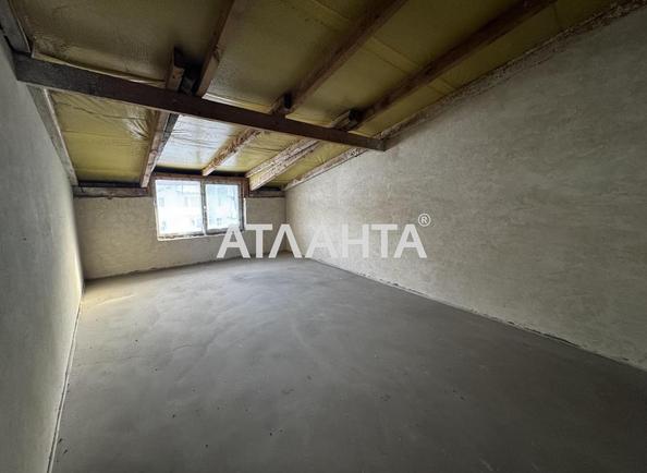 3-кімнатна квартира за адресою вул. Винна гора (площа 109 м²) - Atlanta.ua - фото 15