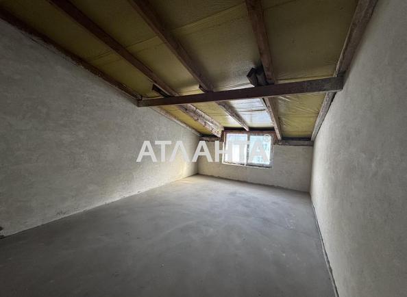 3-кімнатна квартира за адресою вул. Винна гора (площа 109 м²) - Atlanta.ua - фото 16