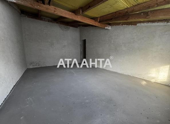 3-кімнатна квартира за адресою вул. Винна гора (площа 109 м²) - Atlanta.ua - фото 17