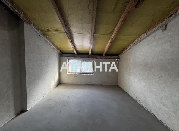 3-кімнатна квартира за адресою вул. Винна гора (площа 109 м²) - Atlanta.ua - фото 20