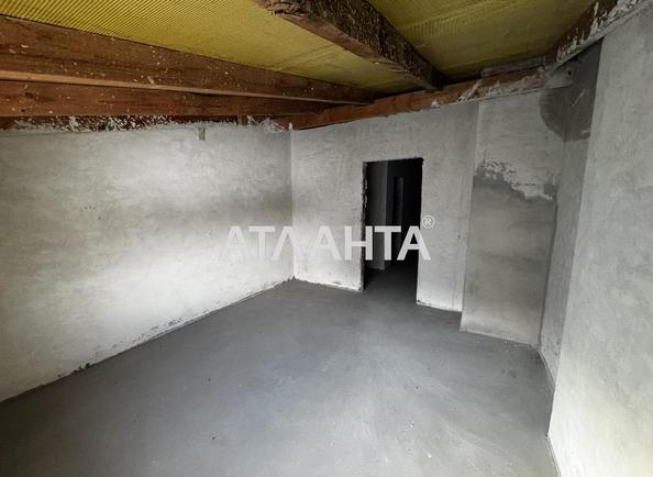 3-кімнатна квартира за адресою вул. Винна гора (площа 109 м²) - Atlanta.ua - фото 21