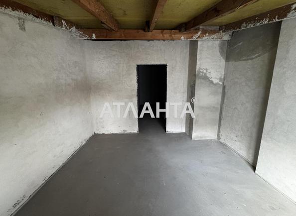 3-кімнатна квартира за адресою вул. Винна гора (площа 109 м²) - Atlanta.ua - фото 22