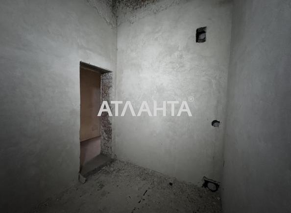 3-кімнатна квартира за адресою вул. Винна гора (площа 109 м²) - Atlanta.ua - фото 23