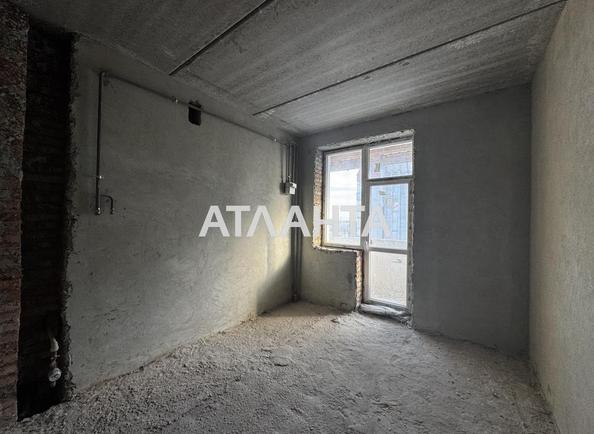 3-кімнатна квартира за адресою вул. Винна гора (площа 109 м²) - Atlanta.ua - фото 5