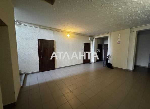 3-кімнатна квартира за адресою вул. Винна гора (площа 109 м²) - Atlanta.ua - фото 25