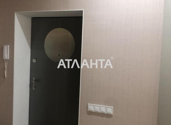 3-комнатная квартира по адресу ул. Педагогическая (площадь 163,9 м²) - Atlanta.ua - фото 8