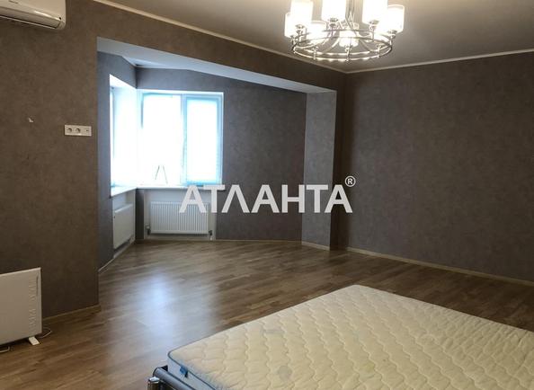 3-комнатная квартира по адресу ул. Педагогическая (площадь 163,9 м²) - Atlanta.ua - фото 27