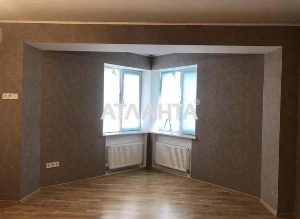 3-комнатная квартира по адресу ул. Педагогическая (площадь 163,9 м²) - Atlanta.ua - фото 28
