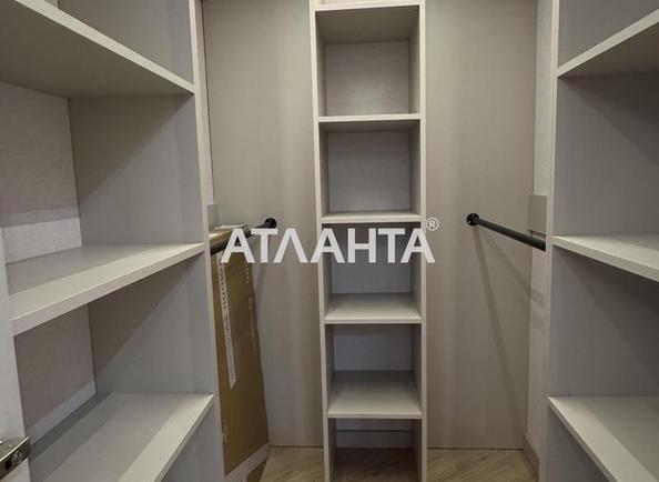 1-комнатная квартира по адресу ул. Генуэзская (площадь 43 м²) - Atlanta.ua - фото 6