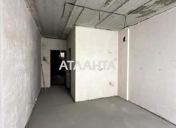 1-комнатная квартира по адресу ул. Иванова (площадь 25,2 м²) - Atlanta.ua - фото 2