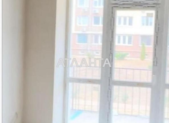 Коммерческая недвижимость по адресу ул. Иванова (площадь 25 м²) - Atlanta.ua - фото 2