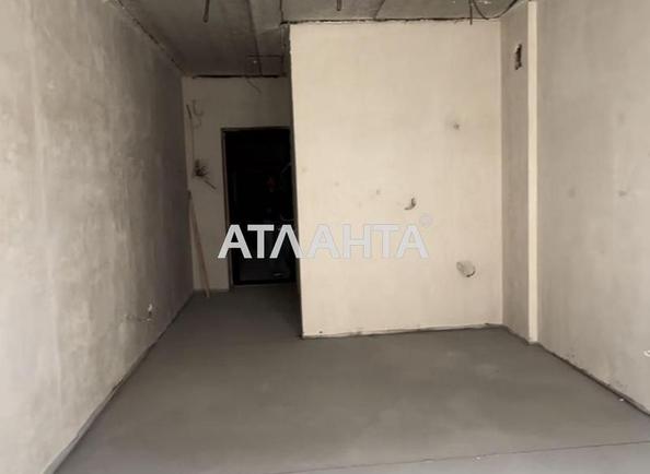 Коммерческая недвижимость по адресу ул. Иванова (площадь 25 м²) - Atlanta.ua - фото 3