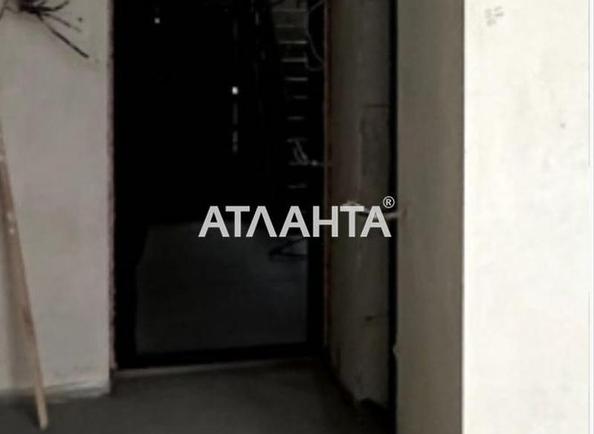 Коммерческая недвижимость по адресу ул. Иванова (площадь 25 м²) - Atlanta.ua - фото 5