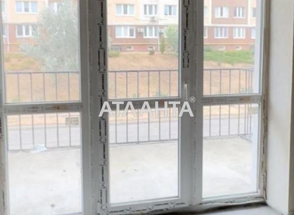 Коммерческая недвижимость по адресу ул. Иванова (площадь 25 м²) - Atlanta.ua - фото 6