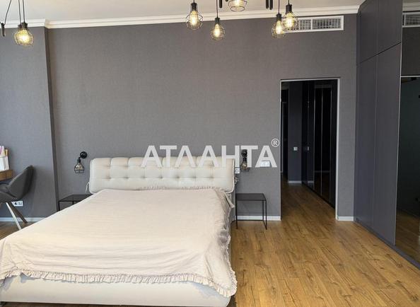 2-rooms apartment apartment by the address st. Malinovskogo marsh (area 65 m²) - Atlanta.ua - photo 5