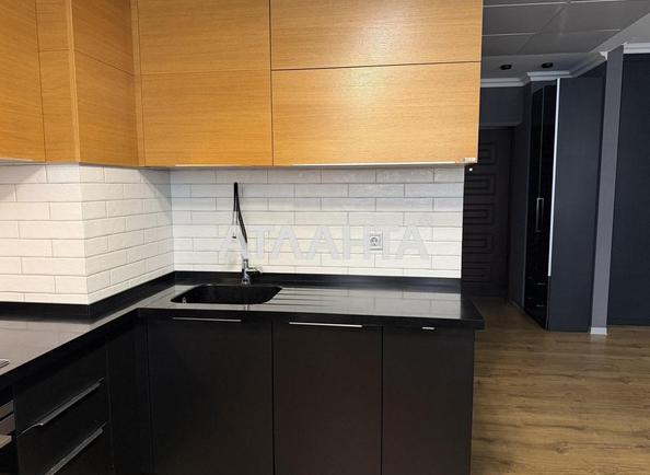 2-rooms apartment apartment by the address st. Malinovskogo marsh (area 65 m²) - Atlanta.ua - photo 7