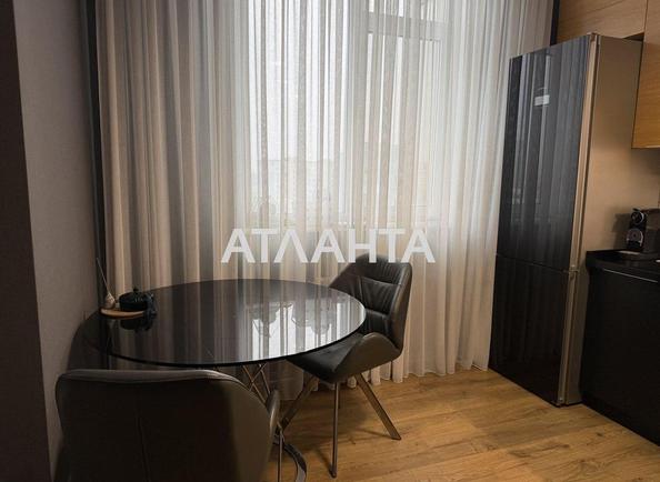 2-rooms apartment apartment by the address st. Malinovskogo marsh (area 65 m²) - Atlanta.ua - photo 2