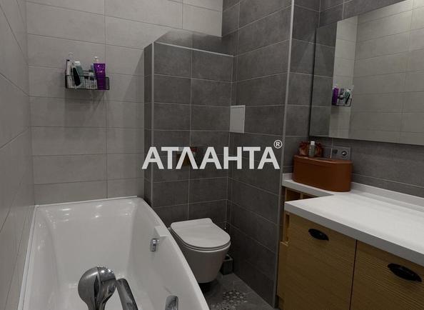 2-rooms apartment apartment by the address st. Malinovskogo marsh (area 65 m²) - Atlanta.ua - photo 8