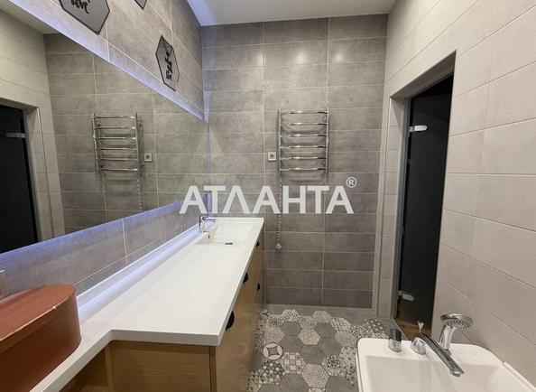 2-rooms apartment apartment by the address st. Malinovskogo marsh (area 65 m²) - Atlanta.ua - photo 10