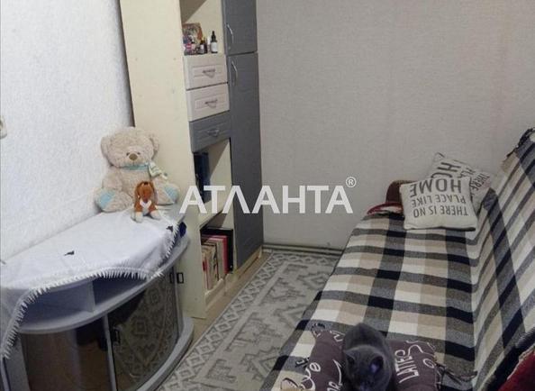 Дача за адресою 4-та вулиця (площа 65 м²) - Atlanta.ua - фото 3