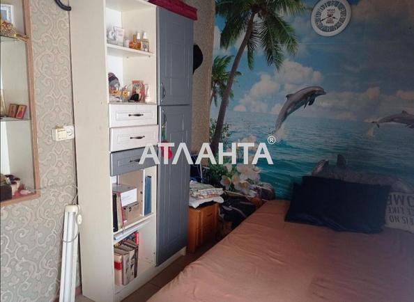 Дача за адресою 4-та вулиця (площа 65 м²) - Atlanta.ua - фото 5