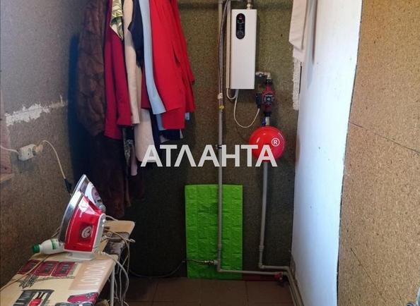 Дача за адресою 4-та вулиця (площа 65 м²) - Atlanta.ua - фото 6