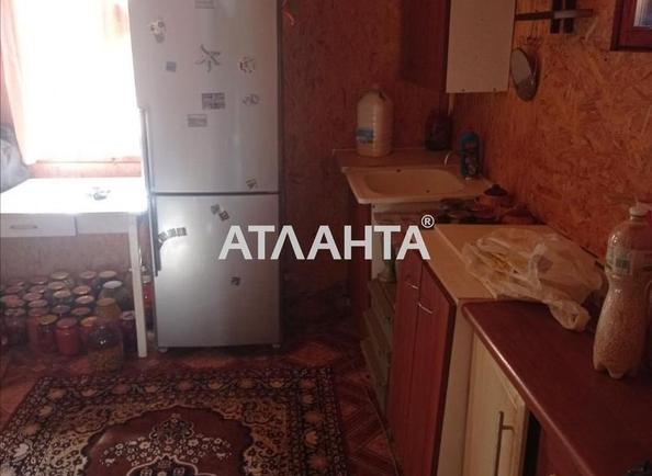 Дача за адресою 4-та вулиця (площа 65 м²) - Atlanta.ua - фото 8