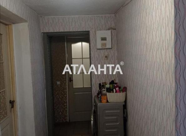 Дача за адресою 4-та вулиця (площа 65 м²) - Atlanta.ua - фото 9