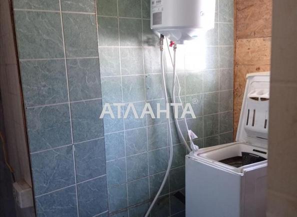 Дача за адресою 4-та вулиця (площа 65 м²) - Atlanta.ua - фото 10