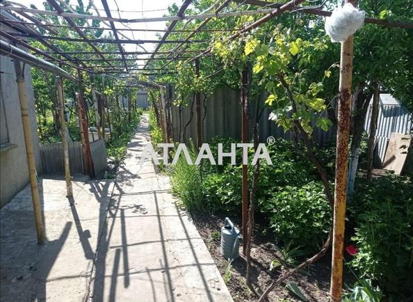 Дача за адресою 4-та вулиця (площа 65 м²) - Atlanta.ua - фото 12