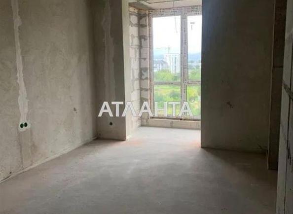 1-room apartment apartment by the address st. Galitskaya (area 40,2 m²) - photo 3 1-room apartment apartment by the address st. Galitskaya (area 40,2 m²) - Atlanta.ua - photo 3