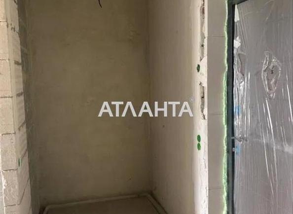 1-room apartment apartment by the address st. Galitskaya (area 40,2 m²) - photo 4 1-room apartment apartment by the address st. Galitskaya (area 40,2 m²) - Atlanta.ua - photo 4