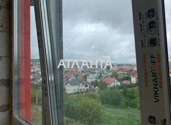 1-room apartment apartment by the address st. Galitskaya (area 40,2 m²) - photo 5 1-room apartment apartment by the address st. Galitskaya (area 40,2 m²) - Atlanta.ua - photo 5