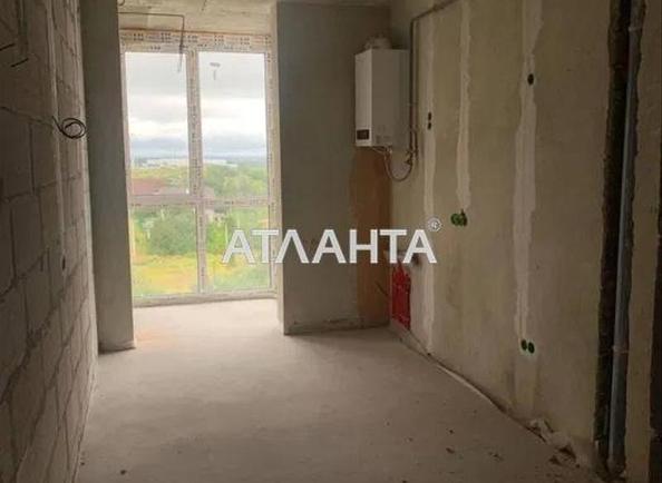 1-room apartment apartment by the address st. Galitskaya (area 40,2 m²) - photo 7 1-room apartment apartment by the address st. Galitskaya (area 40,2 m²) - Atlanta.ua - photo 7