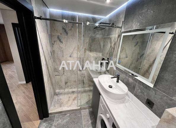 1-кімнатна квартира за адресою вул. Глинянський Тракт (площа 42,6 м²) - Atlanta.ua - фото 14